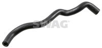 SWAG 33111747 - Tubo flexible, ventilación del cárter