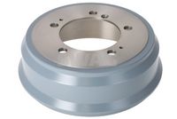 SWAG 33111768 - Tambor de freno