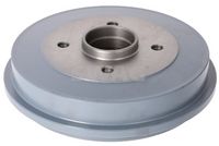 SWAG 33111760 - Tambor de freno