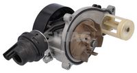 SWAG 33 11 1779 - Bomba de agua, refrigeración del motor