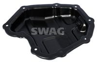 SWAG 33111794 - Cárter de aceite