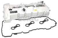 SWAG 33111820 - Tapa de culata