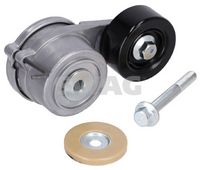 SWAG 33111833 - Tensor de correa, correa poli V