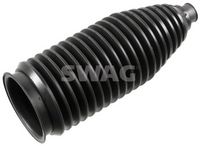 SWAG 33 11 2215 - Juego de fuelles, dirección