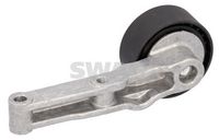 SWAG 33 11 1864 - Polea inversión/guía, correa poli V