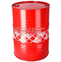 SWAG 33 11 1873 - Aceite de motor