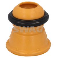 SWAG 33 11 1894 - Almohadilla de tope, suspensión