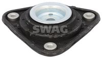 SWAG 33111896 - Cojinete columna suspensión