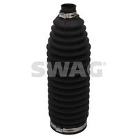 SWAG 33112304 - Juego de fuelles, dirección