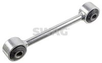 SWAG 33111909 - Travesaños/barras, estabilizador