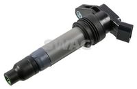 SWAG 33111929 - Bobina de encendido