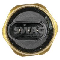 SWAG 33 11 1933 - Sensor, presión combustible