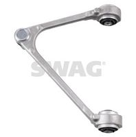 SWAG 33 11 1935 - Barra oscilante, suspensión de ruedas