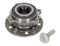 SWAG 33 11 1938 - Juego de cojinete de rueda