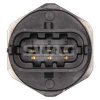 SWAG 33 11 1932 - Sensor, presión combustible