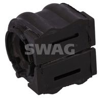 SWAG 33 11 2330 - Soporte, estabilizador