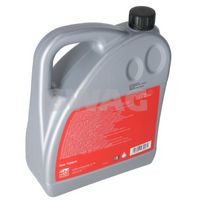 SWAG 33 11 1941 - Aceite, transmisión variable continua (CVT)