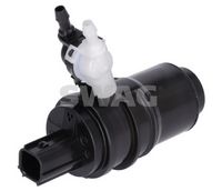 SWAG 33 11 1984 - Bomba de agua de lavado, lavado de parabrisas