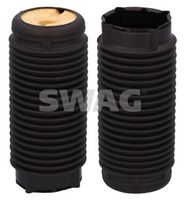 SWAG 33111994 - Juego de guardapolvos, amortiguador