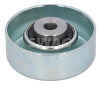 SWAG 33 11 2378 - Polea inversión/guía, correa poli V