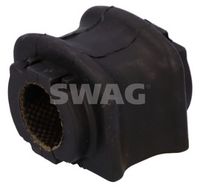 SWAG 33 11 2013 - Soporte, estabilizador