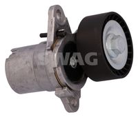 SWAG 33112007 - Tensor de correa, correa poli V