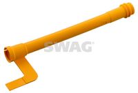 SWAG 33112012 - Embudo, varilla del aceite