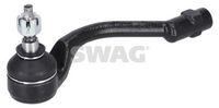 SWAG 33112022 - Rótula barra de acoplamiento