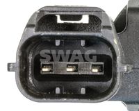 SWAG 33 11 2047 - Sensor, posición arbol de levas