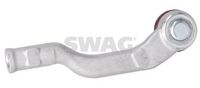 SWAG 33 11 2029 - Rótula barra de acoplamiento