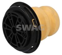 SWAG 33 11 2045 - Almohadilla de tope, suspensión