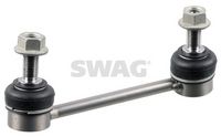 SWAG 33112076 - Travesaños/barras, estabilizador