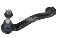 SWAG 33112067 - Rótula barra de acoplamiento