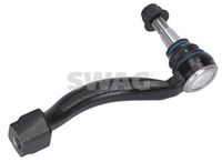 SWAG 33 11 2067 - Rótula barra de acoplamiento