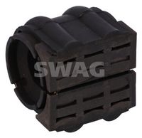 SWAG 33 11 2105 - Soporte, estabilizador