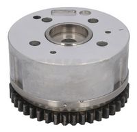 SWAG 33112113 - Ajustador árbol de levas