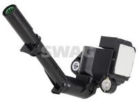 SWAG 33 11 2446 - Bobina de encendido