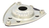 SWAG 33112125 - Cojinete columna suspensión