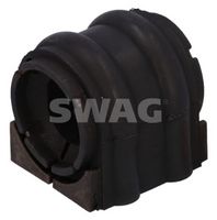 SWAG 33112105 - Soporte, estabilizador