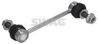 SWAG 33 11 2456 - Travesaños/barras, estabilizador