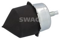 SWAG 33112128 - Almohadilla de tope, suspensión