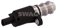 SWAG 33 11 2112 - Válvula control, ajuste de levas