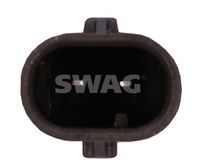 SWAG 33 11 2112 - Válvula control, ajuste de levas