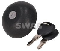 SWAG 33112140 - Cierre, depósito de combustible