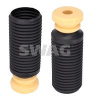 SWAG 33112163 - Juego de guardapolvos, amortiguador