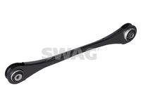 SWAG 33 11 2523 - Barra oscilante, suspensión de ruedas