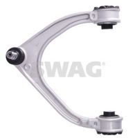 SWAG 33112189 - Barra oscilante, suspensión de ruedas