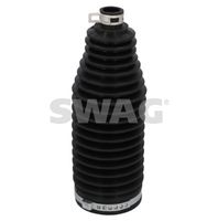 SWAG 33112183 - Juego de fuelles, dirección