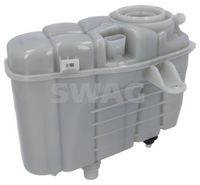 SWAG 33112239 - Depósito compensación, refrigerante