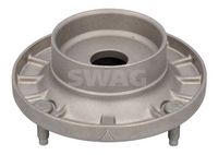 SWAG 33 11 2242 - Cojinete columna suspensión